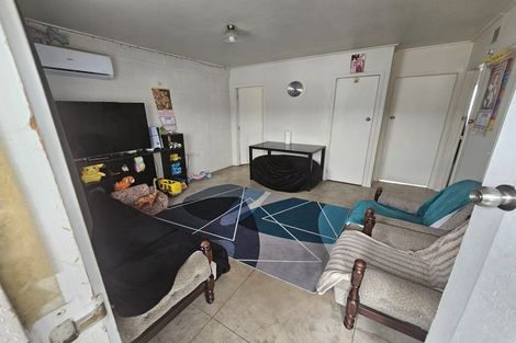 Photo of property in 12/191 Ulster Street, Whitiora, Hamilton, 3200