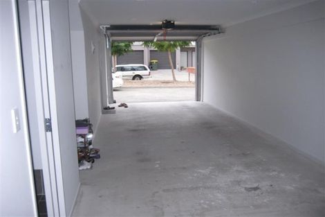 Photo of property in 6/46 Carlos Drive, Flat Bush, Auckland, 2016