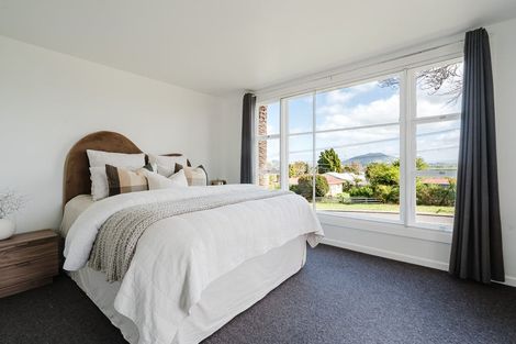 Photo of property in 49 Leslie Street, Kihikihi, Te Awamutu, 3800