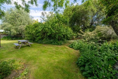 Photo of property in 86 Champion Road, Richmond, 7020