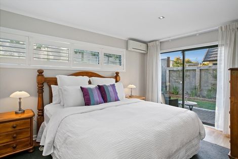 Photo of property in 19 March Brown Place, Nukuhau, Taupo, 3330