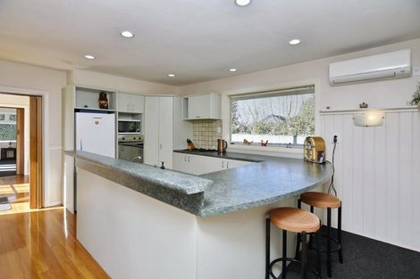 Photo of property in 91 Vagues Road, Northcote, Christchurch, 8052