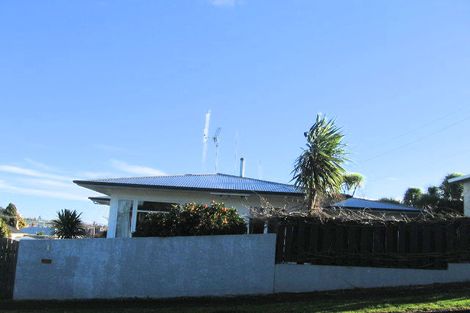 Photo of property in 1a Philip Street, Beerescourt, Hamilton, 3200