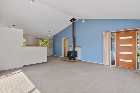 Photo of property in 28 Motueka River West Bank Road, Brooklyn, Motueka, 7198