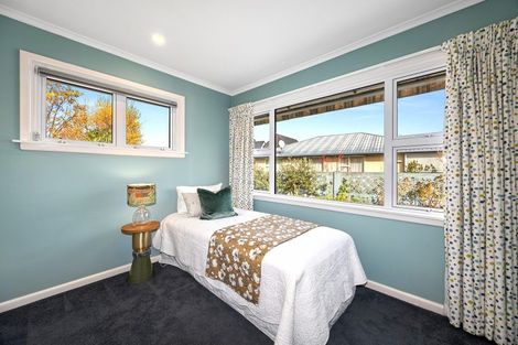 Photo of property in 77 Rahera Street, Spreydon, Christchurch, 8024