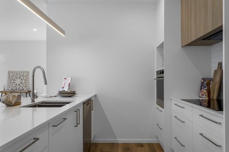 Photo of property in 88 Benashet Drive, Lincoln, 7608