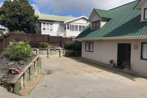 Photo of property in 32 Marama Street, Frankton, Hamilton, 3204