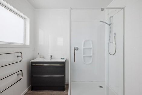 Photo of property in 59a Ohauiti Road, Hairini, Tauranga, 3112