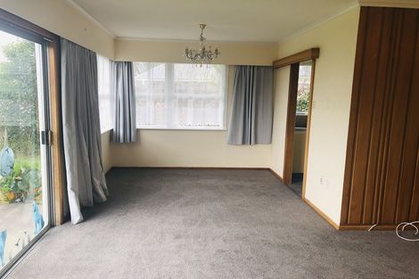 Photo of property in 31 Sheridan Street, Silverdale, Hamilton, 3216