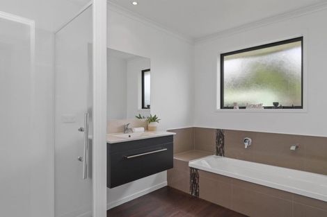 Photo of property in 34 Matipo Street, Matamata, 3400