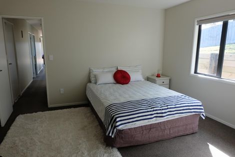 Photo of property in 47b Hartis Avenue, Huntly, 3700