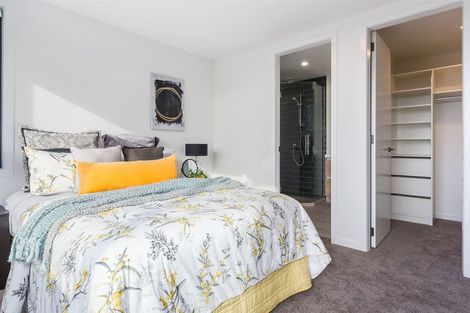 Photo of property in 8 Skysail Lane, Whitby, Porirua, 5024