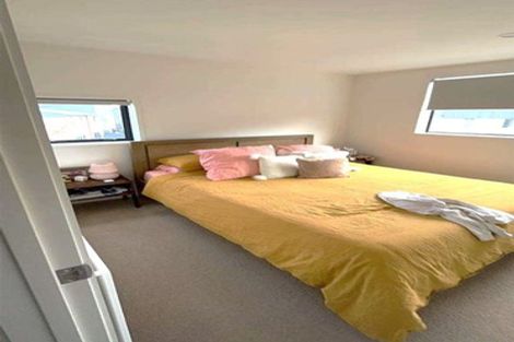 Photo of property in 32 Tuhono Street, Manukau, Auckland, 2104