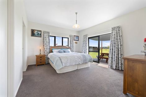 Photo of property in 469 Rangiatea Road, Otorohanga, 3972