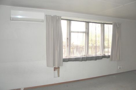 Photo of property in 161 Hazelmere Crescent, Te Awamutu, 3800