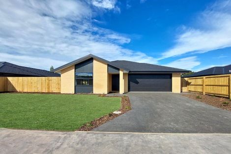 Photo of property in 170 Hendersons Road, Hoon Hay, Christchurch, 8025