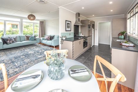 Photo of property in 151 Ikitara Road, Whanganui East, Whanganui, 4500