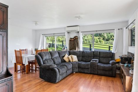 Photo of property in 25 Cambridge Terrace, Kaiti, Gisborne, 4010