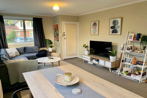 Photo of property in 5 Flavia Grove, Clouston Park, Upper Hutt, 5018