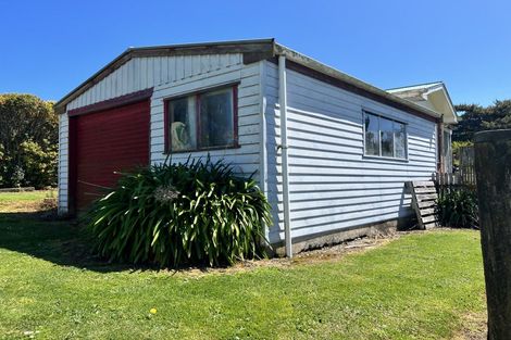 Photo of property in 35 Neptune Street, Dannevirke, 4930
