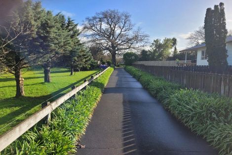 Photo of property in 12b Hikutaia Street, Te Aroha, 3320