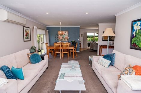 Photo of property in 20 Kauri Grove, Coromandel, 3506