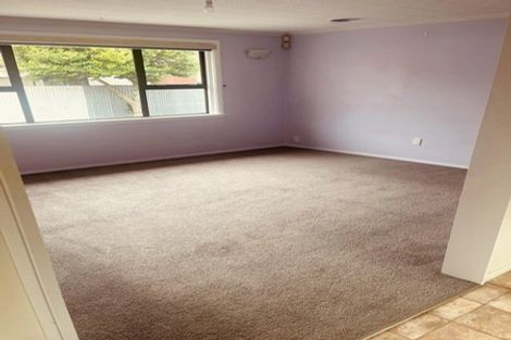 Photo of property in 19 Tinokore Street, Hei Hei, Christchurch, 8042