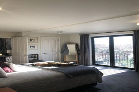 Photo of property in 339 Centaurus Road, Hillsborough, Christchurch, 8022