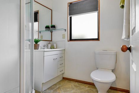 Photo of property in 5 Hampstead Way, Rototuna North, Hamilton, 3210