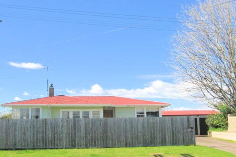 Photo of property in 85 Kingswood Road, Brookfield, Tauranga, 3110