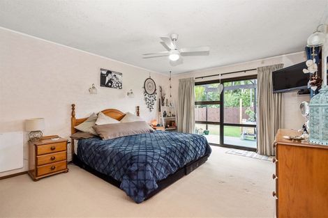 Photo of property in 243 Fairway Drive, Te Kamo, Whangarei, 0112