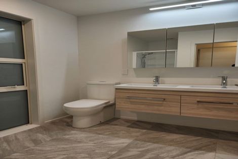 Photo of property in 78 Cedarwood Street, Woodridge, Wellington, 6037