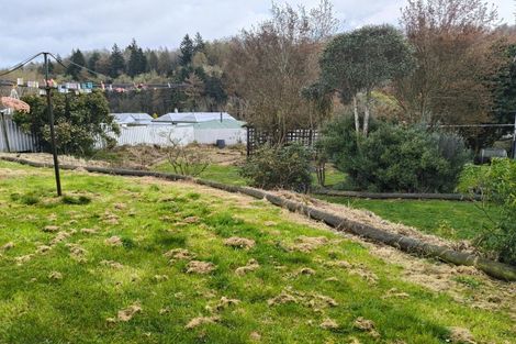 Photo of property in 1 Pladda Street, Calton Hill, Dunedin, 9012