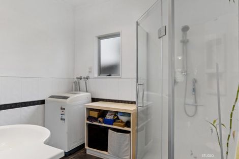 Photo of property in 509 Fraser Street, Parkvale, Tauranga, 3112