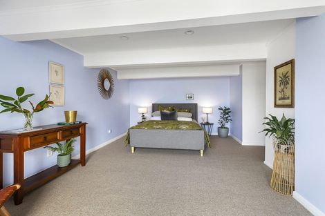 Photo of property in 77 Sidlaw Street, Strathmore Park, Wellington, 6022