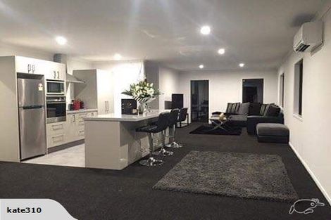 Photo of property in 54 Andesite Drive, Rolleston, 7614