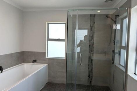 Photo of property in 12 Tohora Crescent, Omaha, Warkworth, 0986