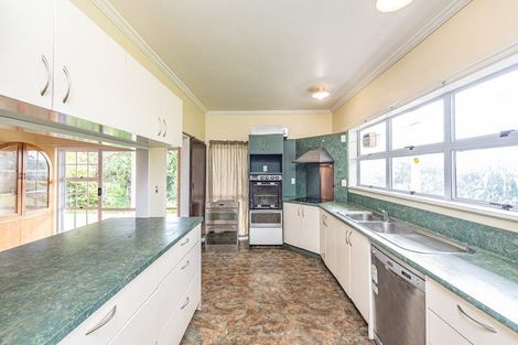 Photo of property in 44 Mission Road, Westmere, Whanganui, 4574