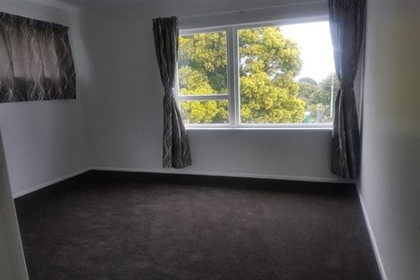 Photo of property in 170 Ti Rakau Drive, Pakuranga, Auckland, 2010