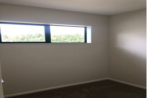 Photo of property in 106 Top Road, Dairy Flat, Albany, 0792