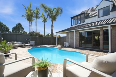 Photo of property in 29 Berwick Place, Mount Maunganui, 3116