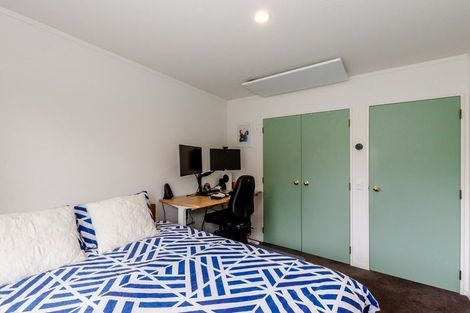 Photo of property in 3b Sunburst Court, Paraparaumu Beach, Paraparaumu, 5032