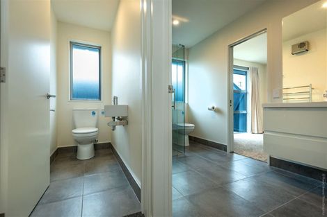 Photo of property in 34/40 Old Red Barn Road, Halswell, Christchurch, 8025