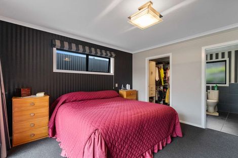 Photo of property in 75 Lorn Street, Glengarry, Invercargill, 9810