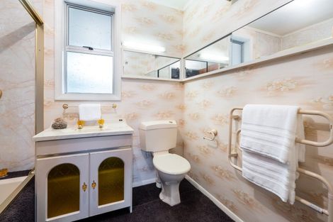 Photo of property in 39 Belford Street, Waverley, Dunedin, 9013