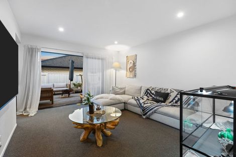 Photo of property in 12 Mida Close, Papamoa Beach, Papamoa, 3118