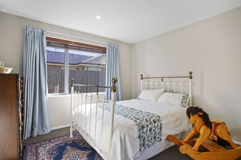 Photo of property in 20 Euphrasie Drive, Aidanfield, Christchurch, 8025