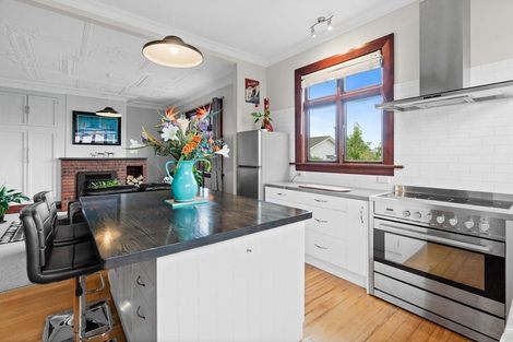 Photo of property in 20 Tainui Road, Tainui, Dunedin, 9013