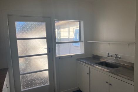 Photo of property in 335 Mount Eden Road, Mount Eden, Auckland, 1024