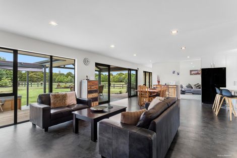 Photo of property in 109 Waitotara Drive, Waipapa, 0230